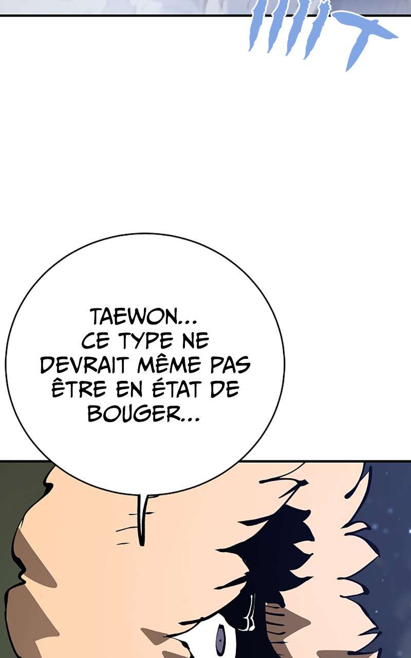  Player - Chapitre 65 - 27