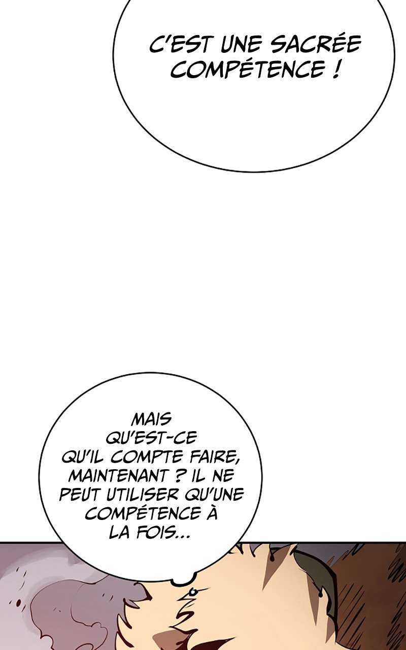  Player - Chapitre 65 - 106