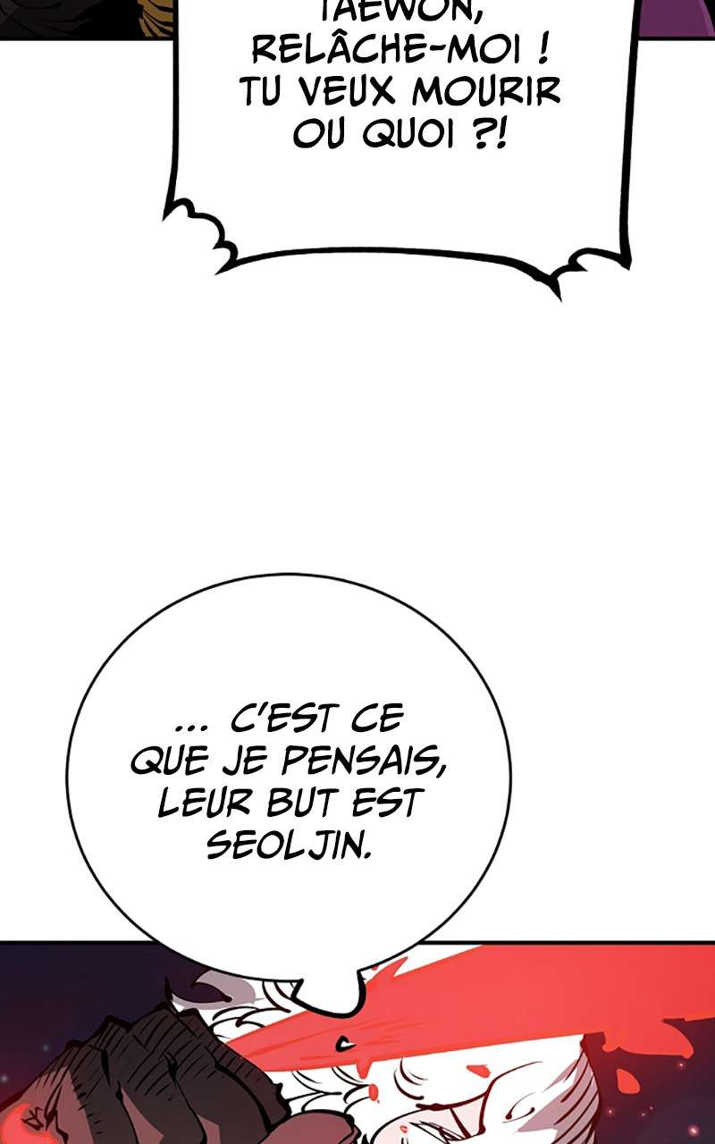  Player - Chapitre 65 - 98