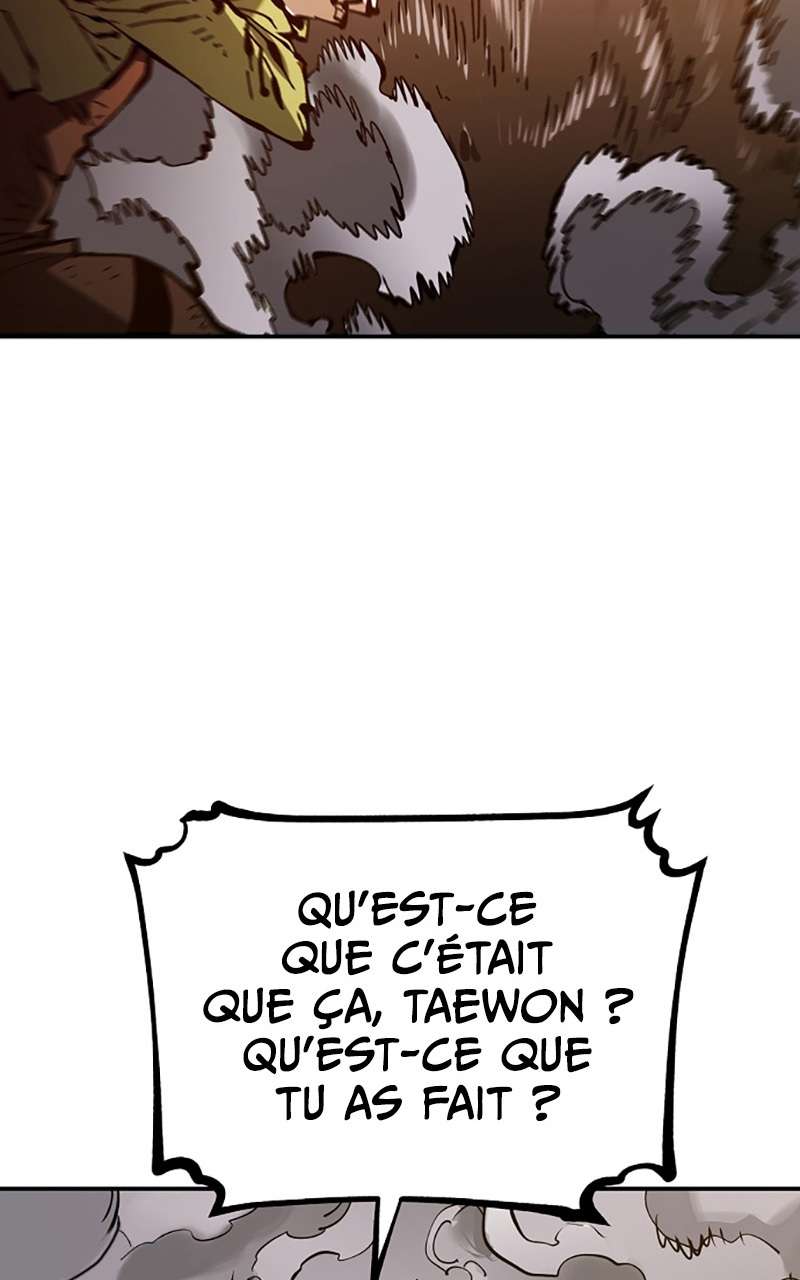  Player - Chapitre 65 - 115