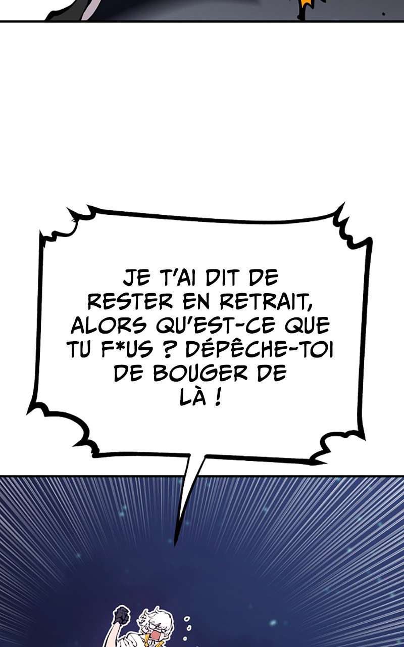  Player - Chapitre 65 - 51