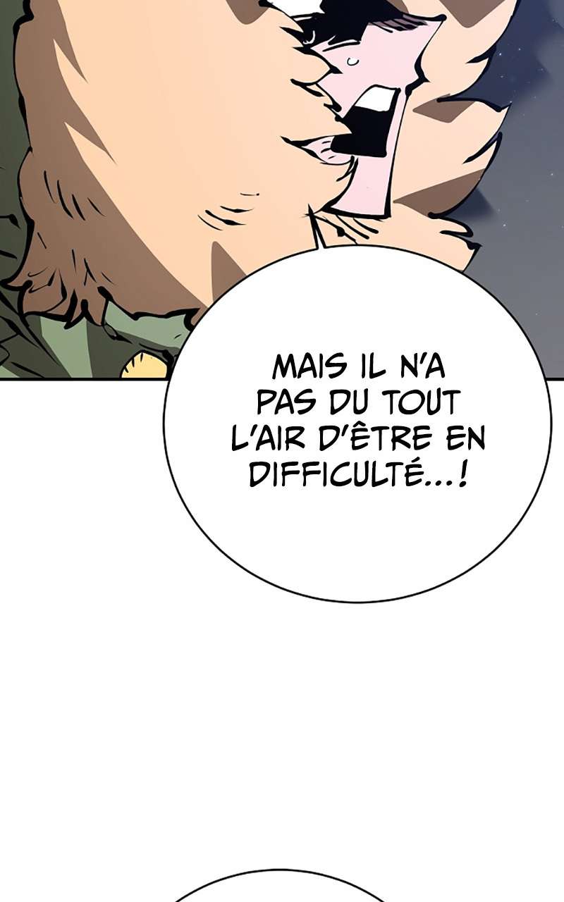  Player - Chapitre 65 - 28