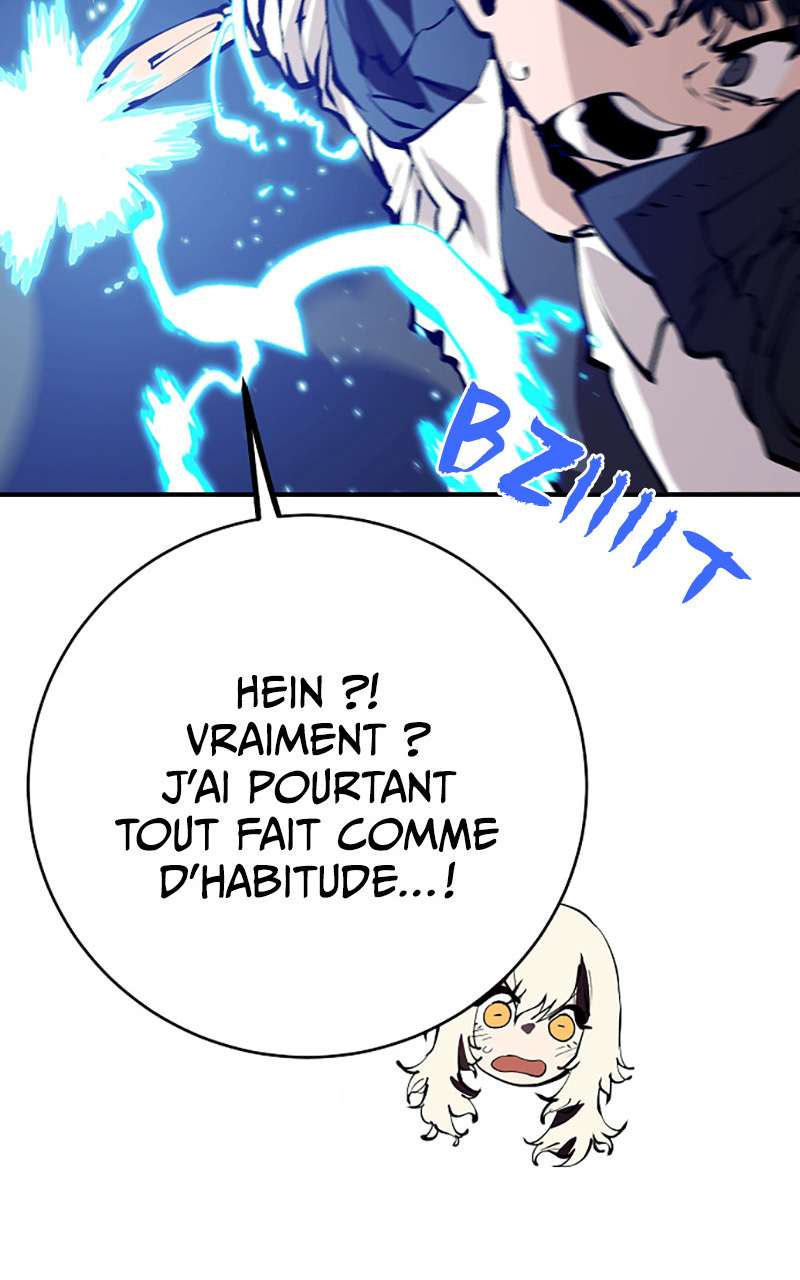  Player - Chapitre 65 - 47