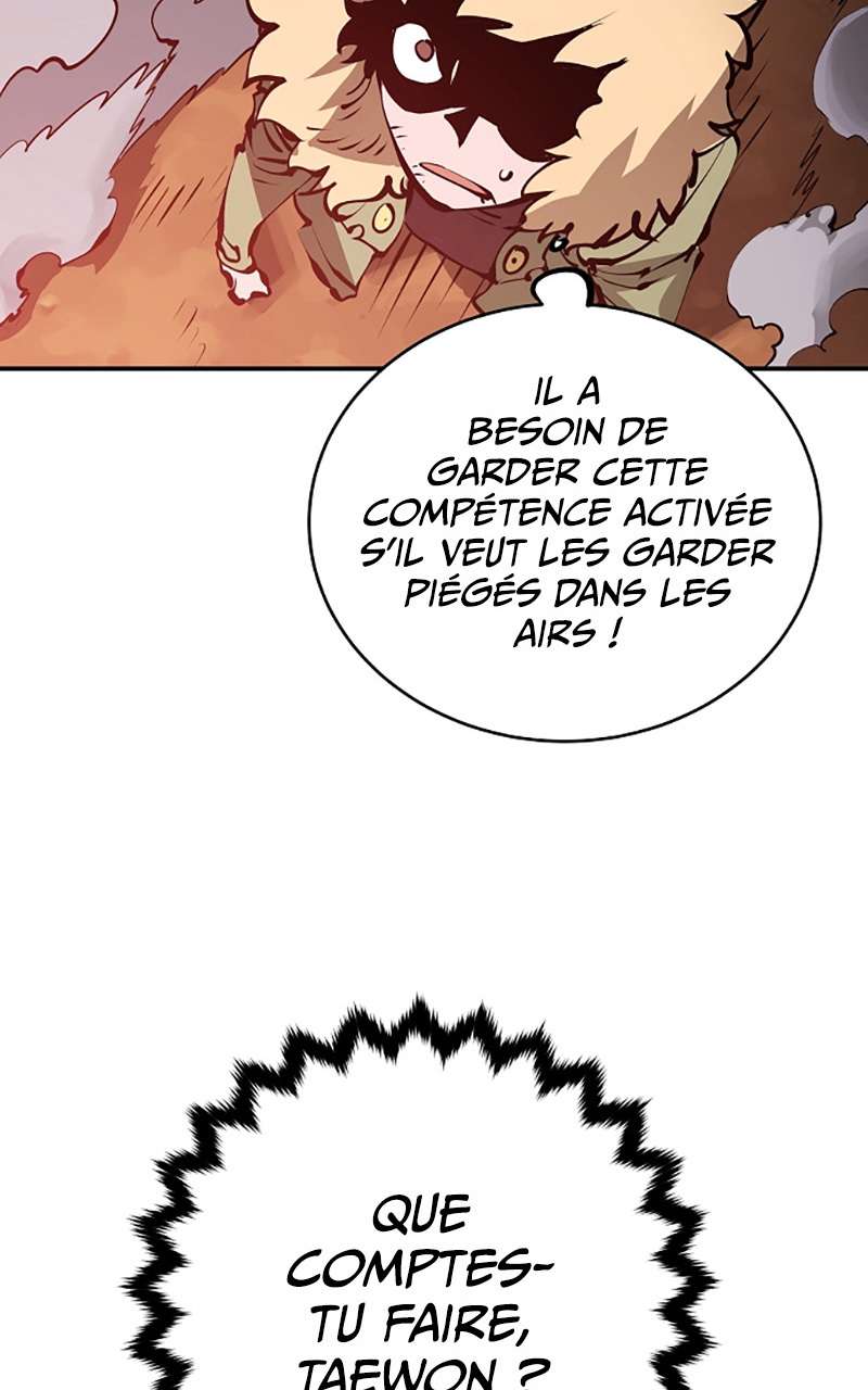  Player - Chapitre 65 - 107