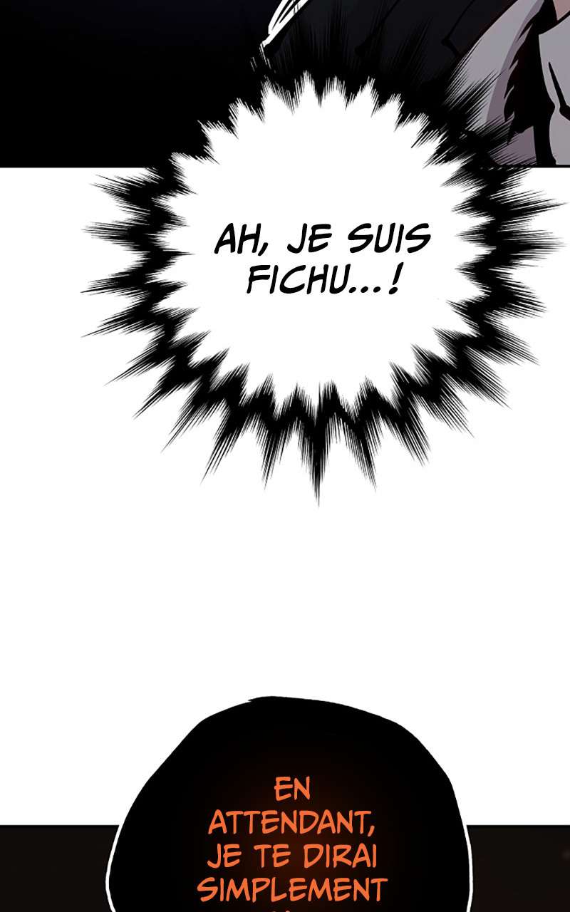  Player - Chapitre 65 - 63