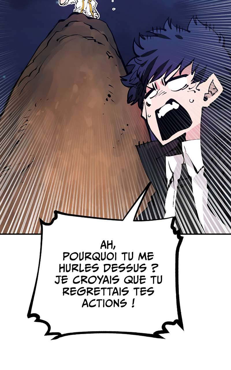  Player - Chapitre 65 - 52