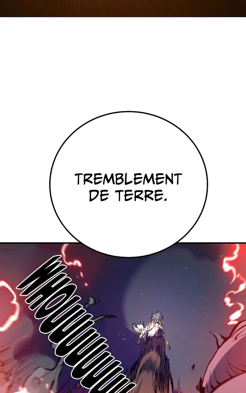  Player - Chapitre 65 - 15