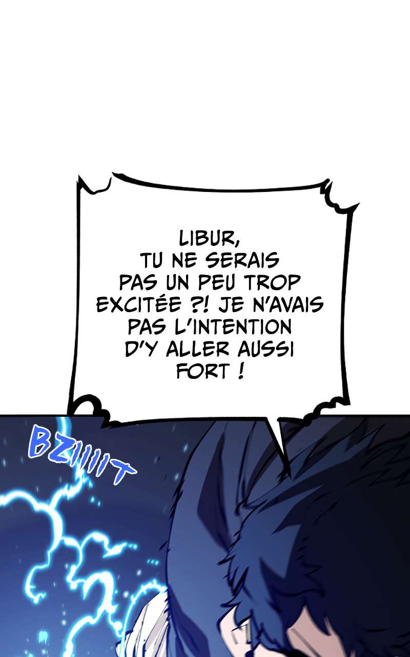  Player - Chapitre 65 - 46