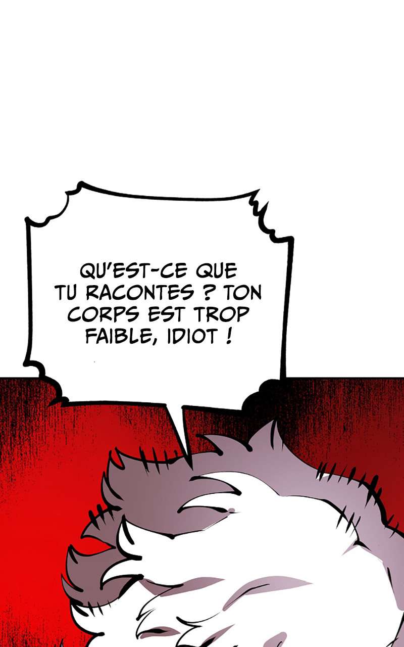  Player - Chapitre 65 - 53