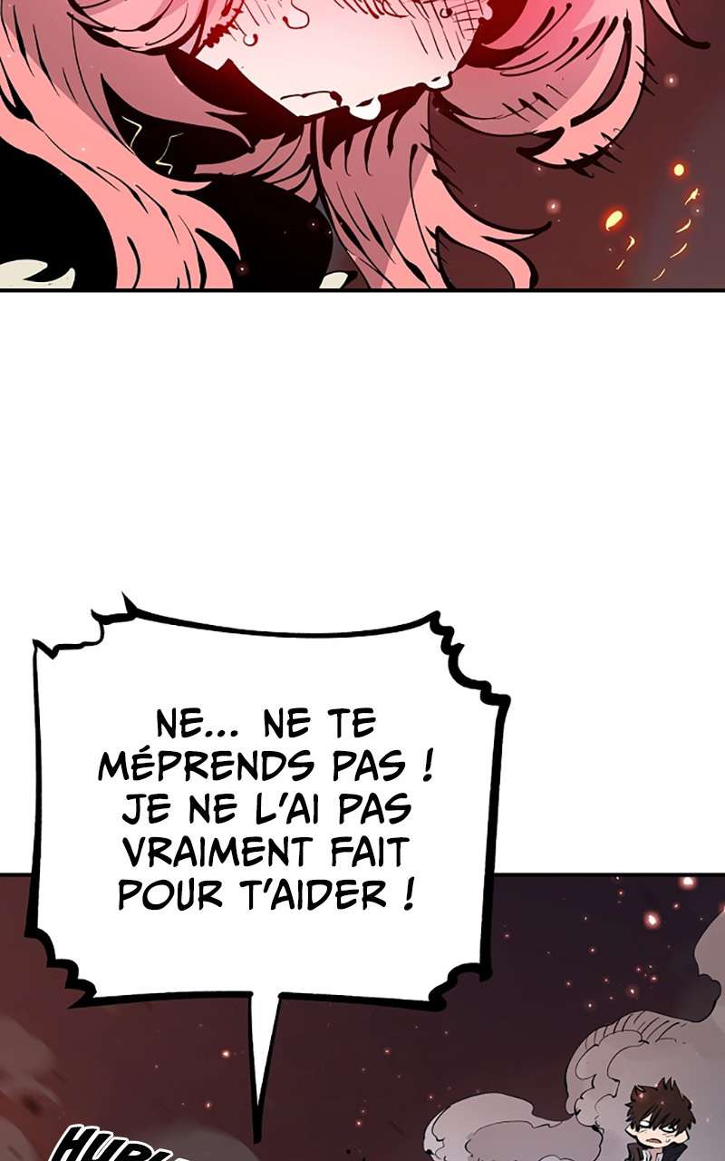  Player - Chapitre 65 - 71