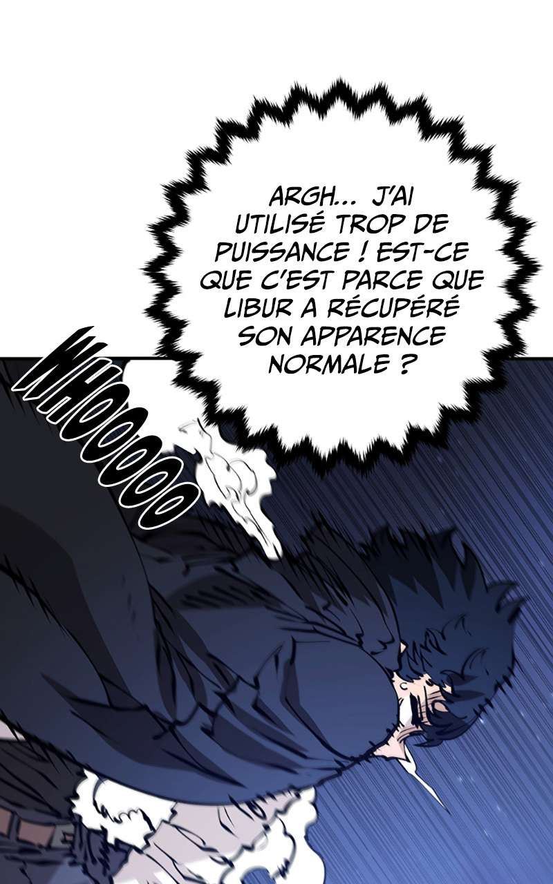  Player - Chapitre 65 - 48