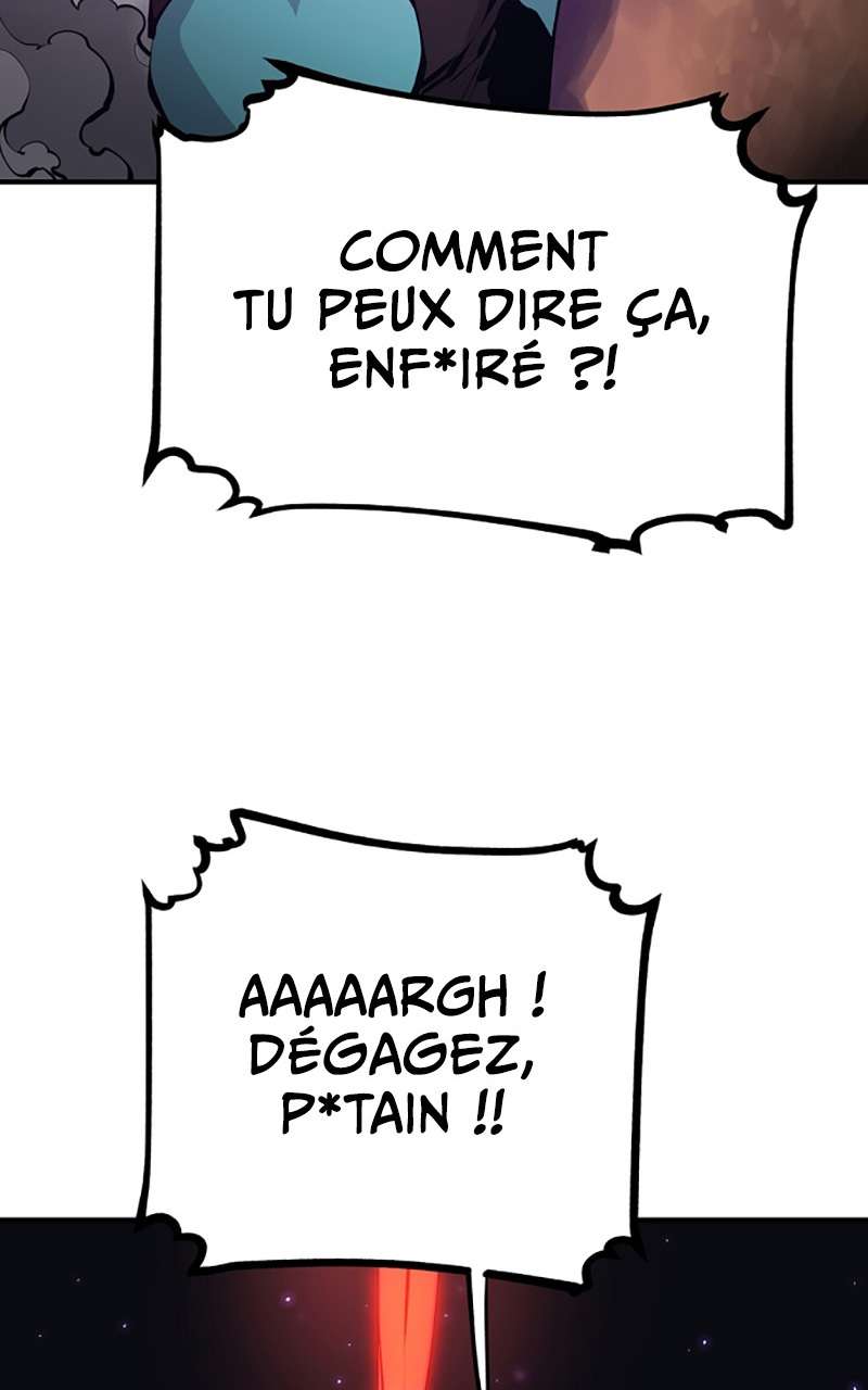  Player - Chapitre 65 - 96