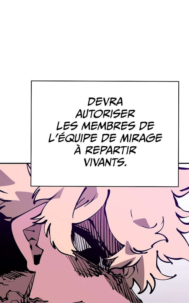  Player - Chapitre 66 - 87