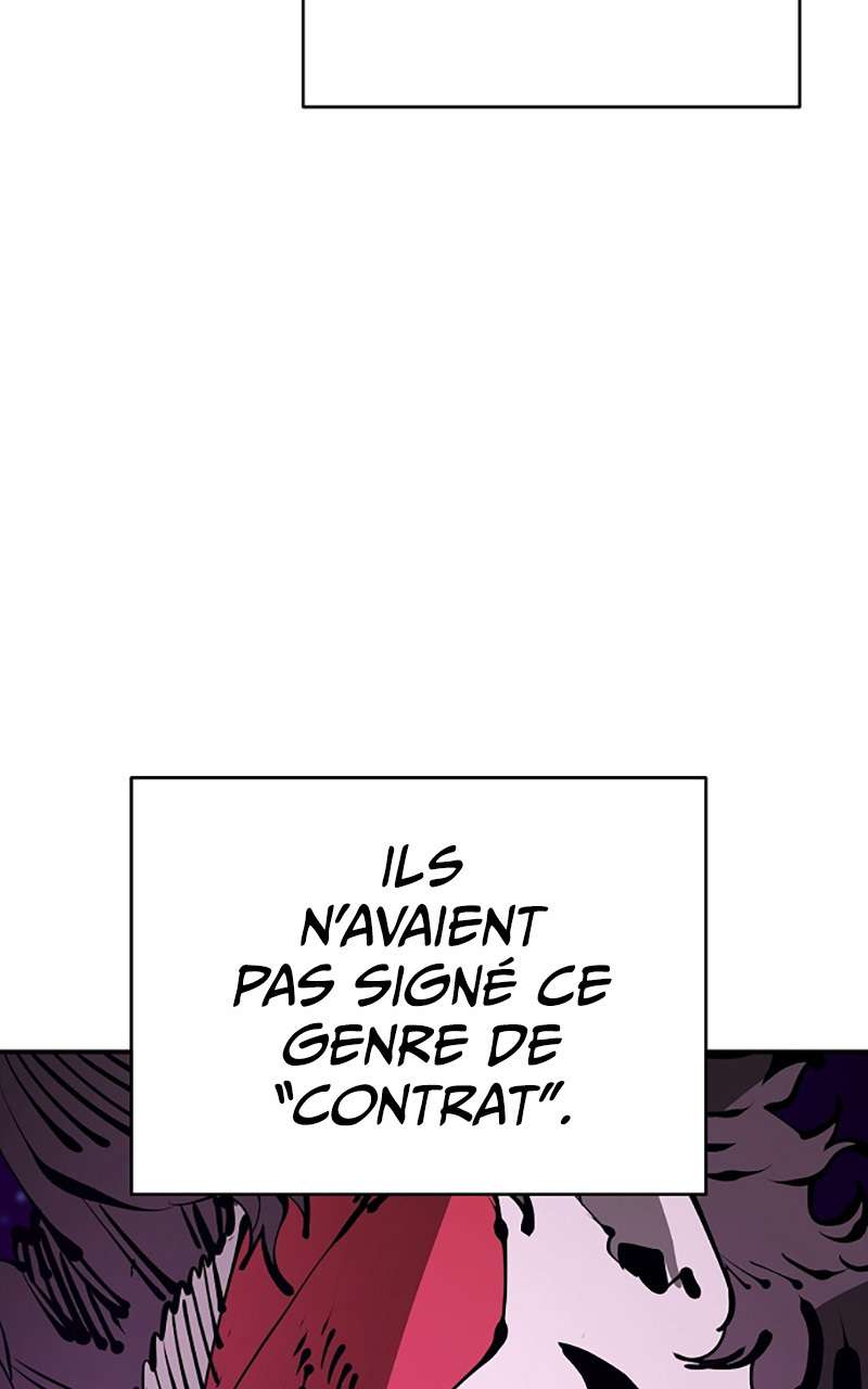  Player - Chapitre 66 - 62