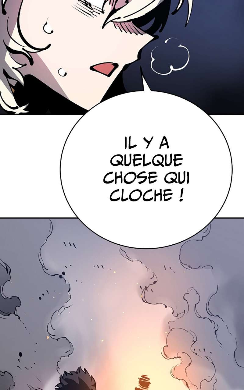  Player - Chapitre 66 - 38