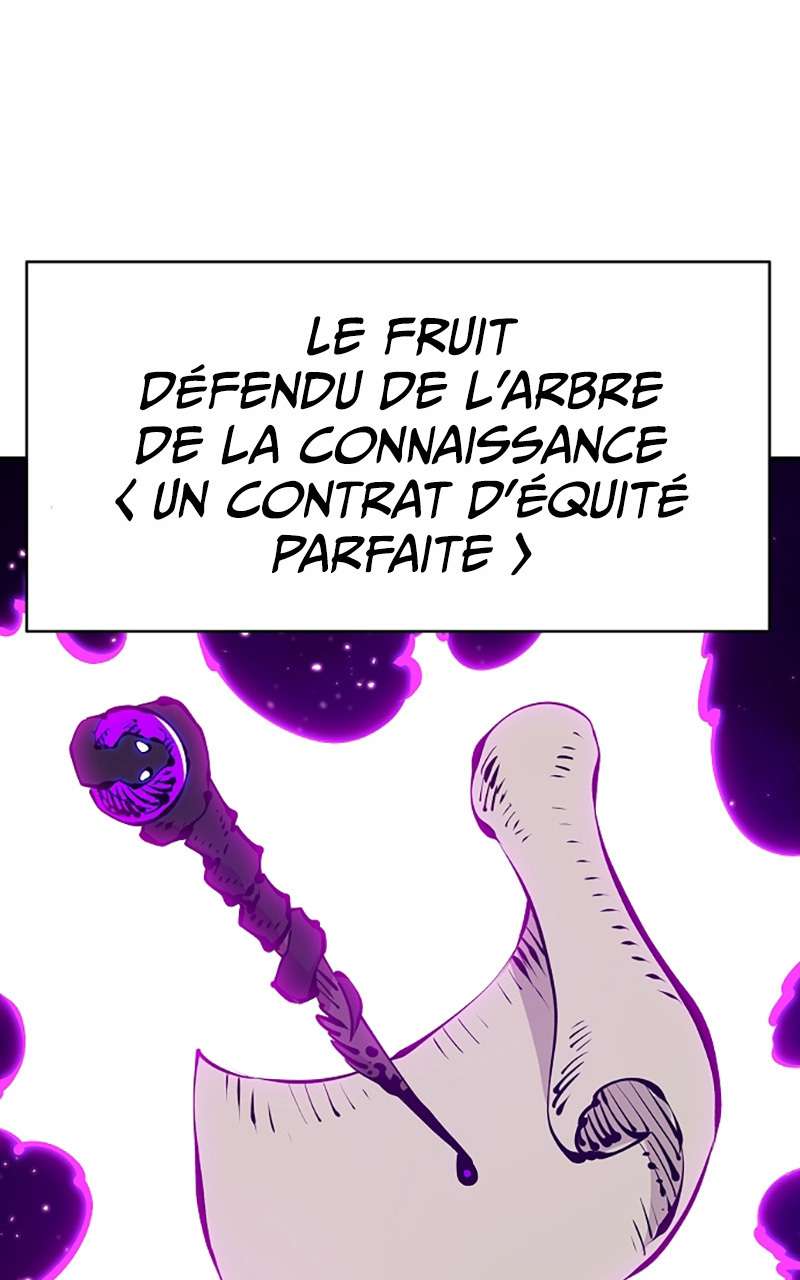  Player - Chapitre 66 - 64