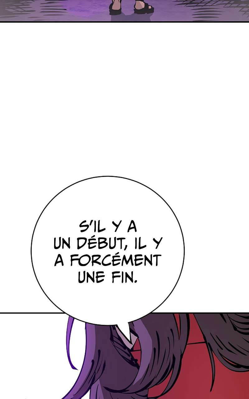  Player - Chapitre 66 - 105