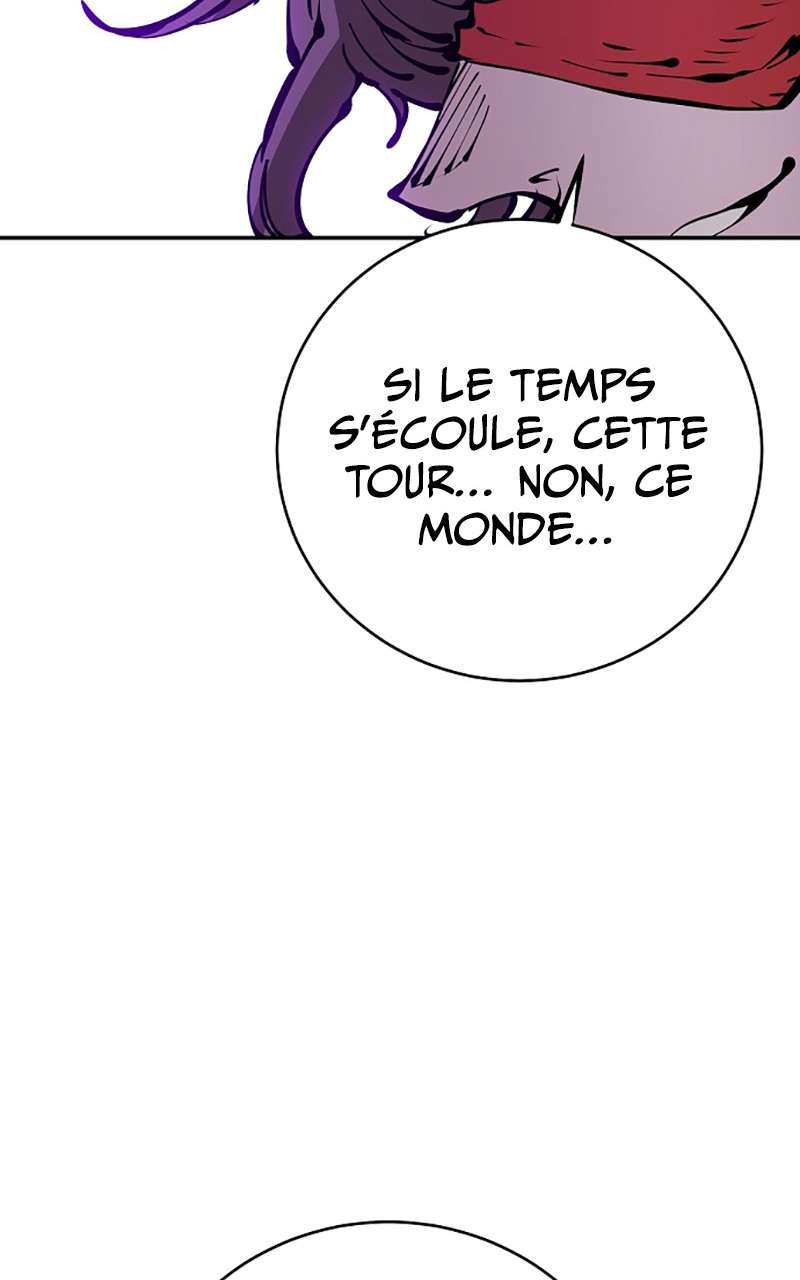  Player - Chapitre 66 - 106