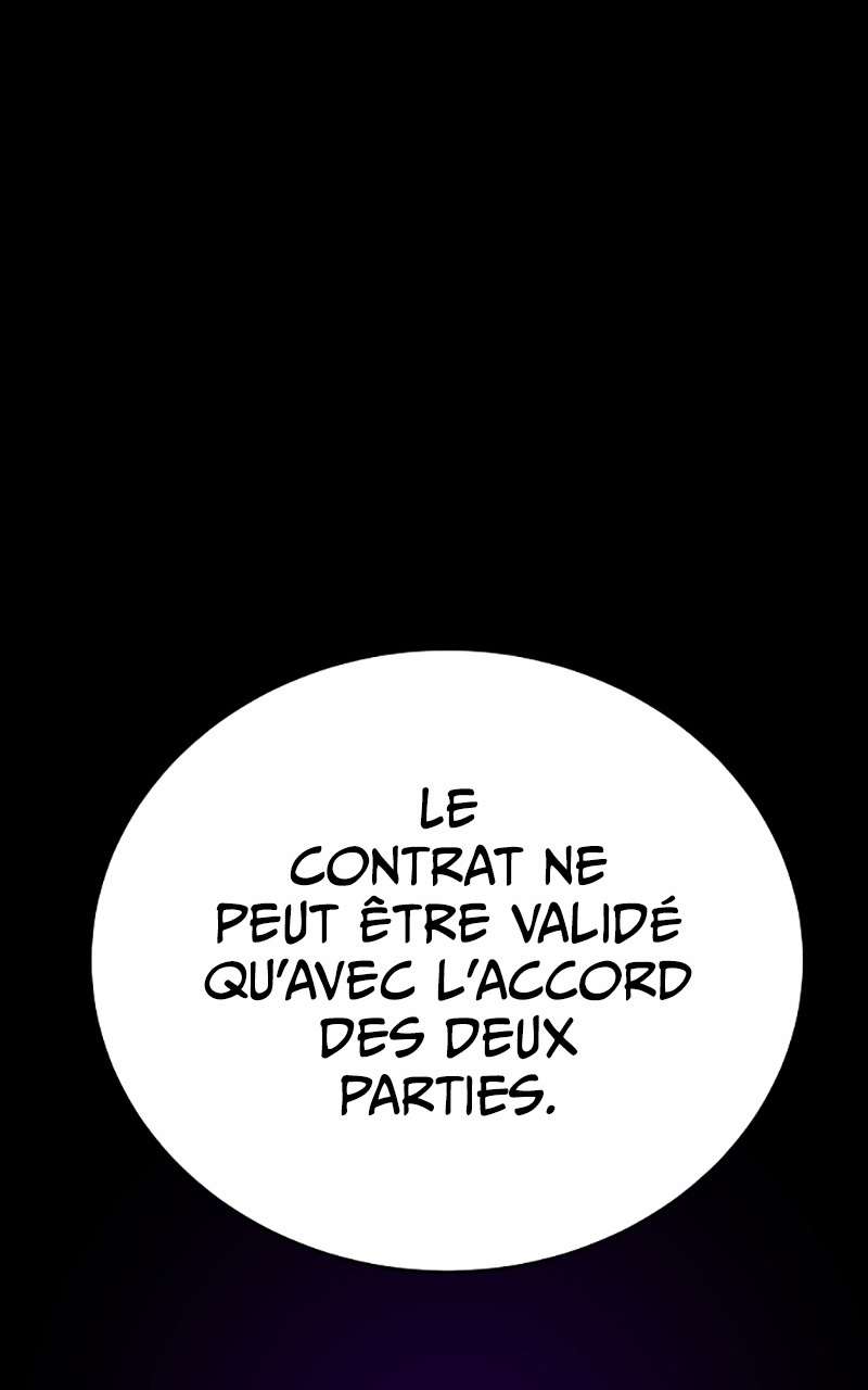  Player - Chapitre 66 - 75