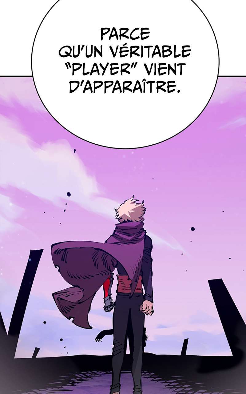  Player - Chapitre 66 - 104