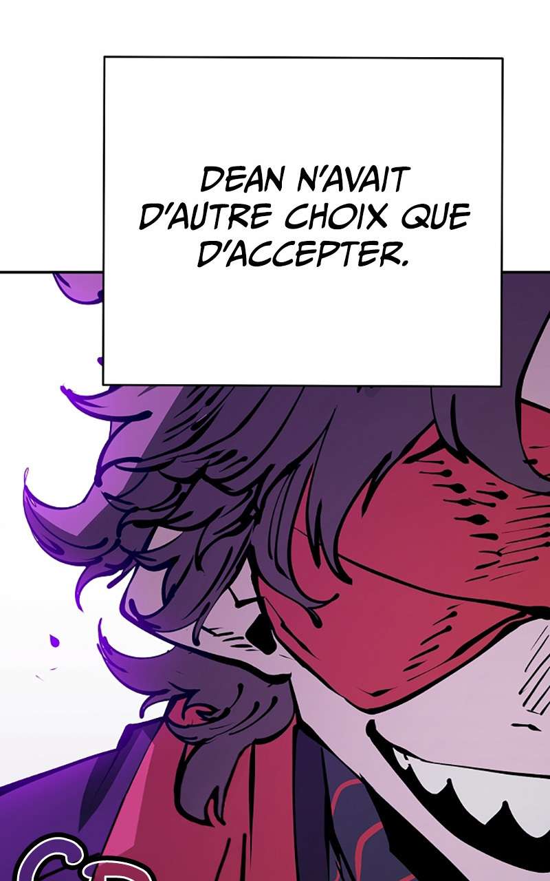  Player - Chapitre 66 - 90