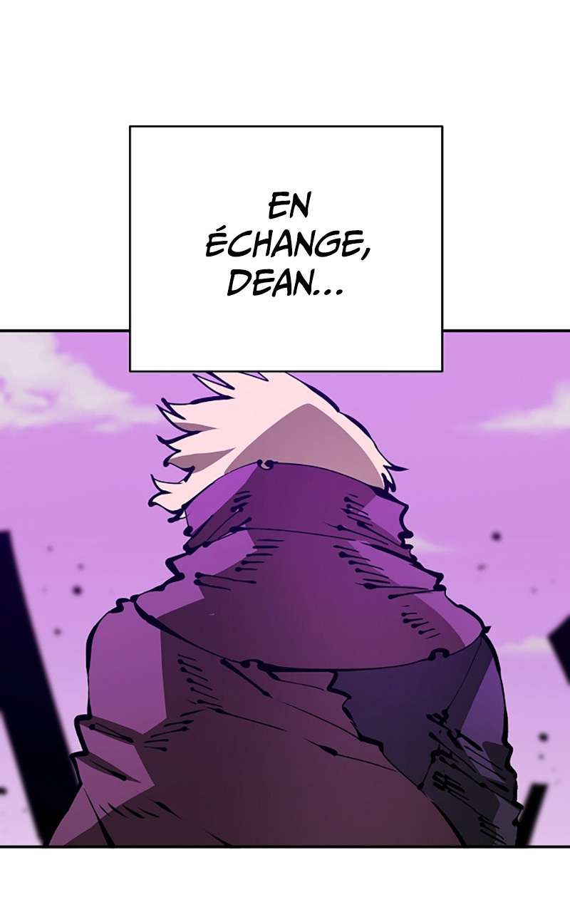  Player - Chapitre 66 - 86