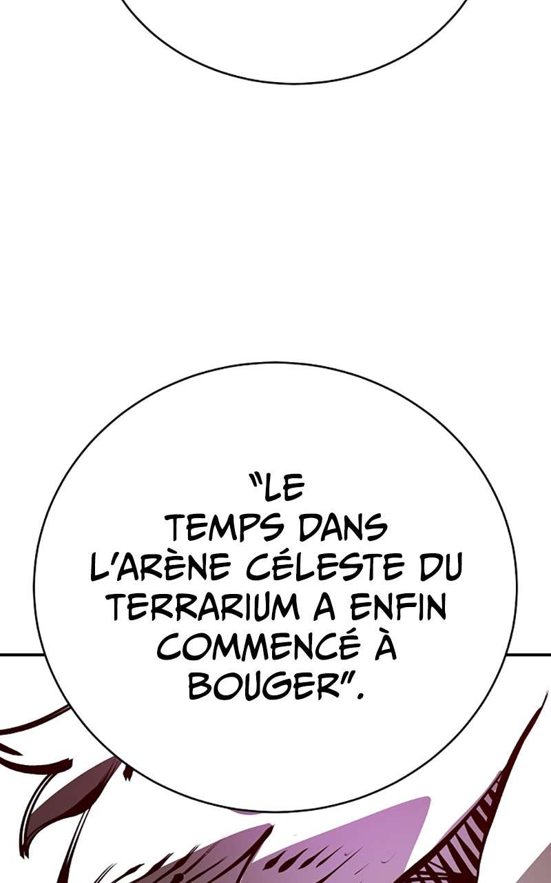  Player - Chapitre 66 - 100