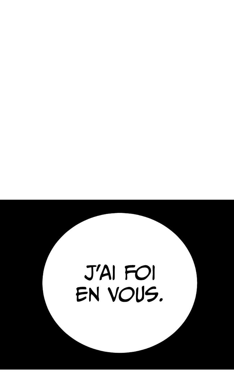  Player - Chapitre 66 - 51