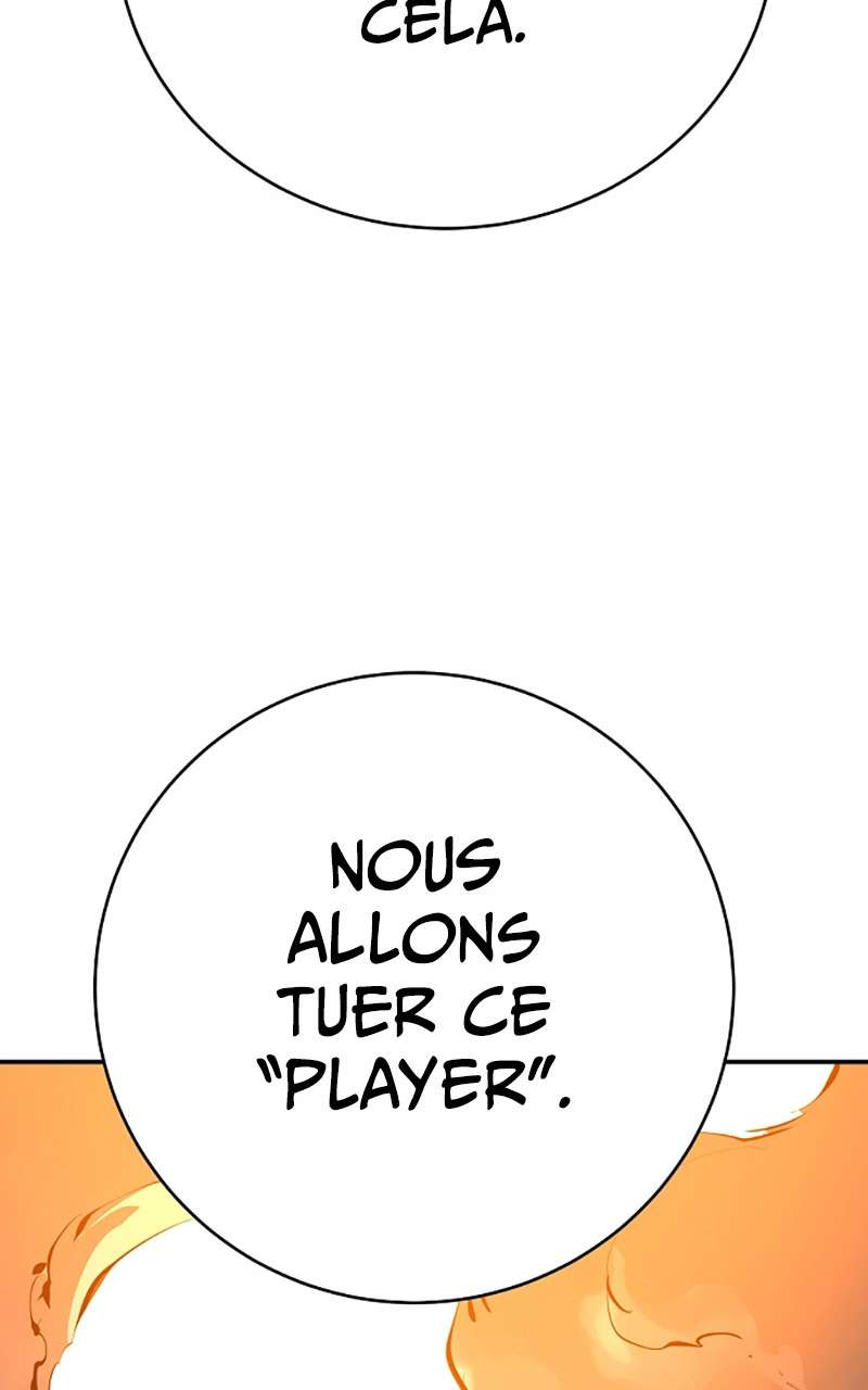  Player - Chapitre 66 - 110