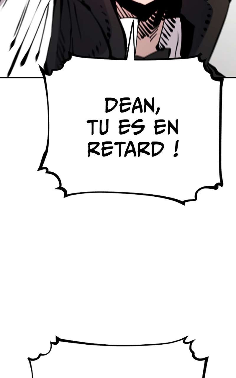  Player - Chapitre 66 - 31