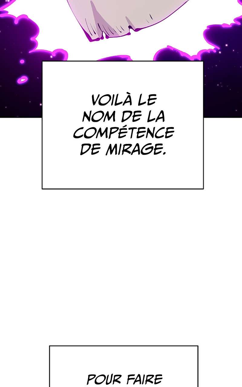  Player - Chapitre 66 - 65