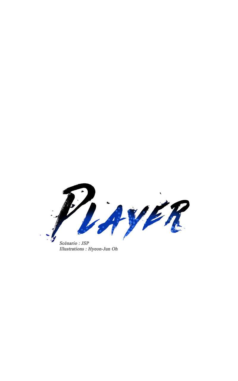  Player - Chapitre 66 - 6