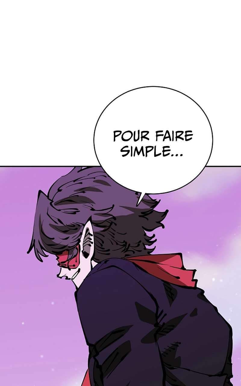  Player - Chapitre 66 - 102