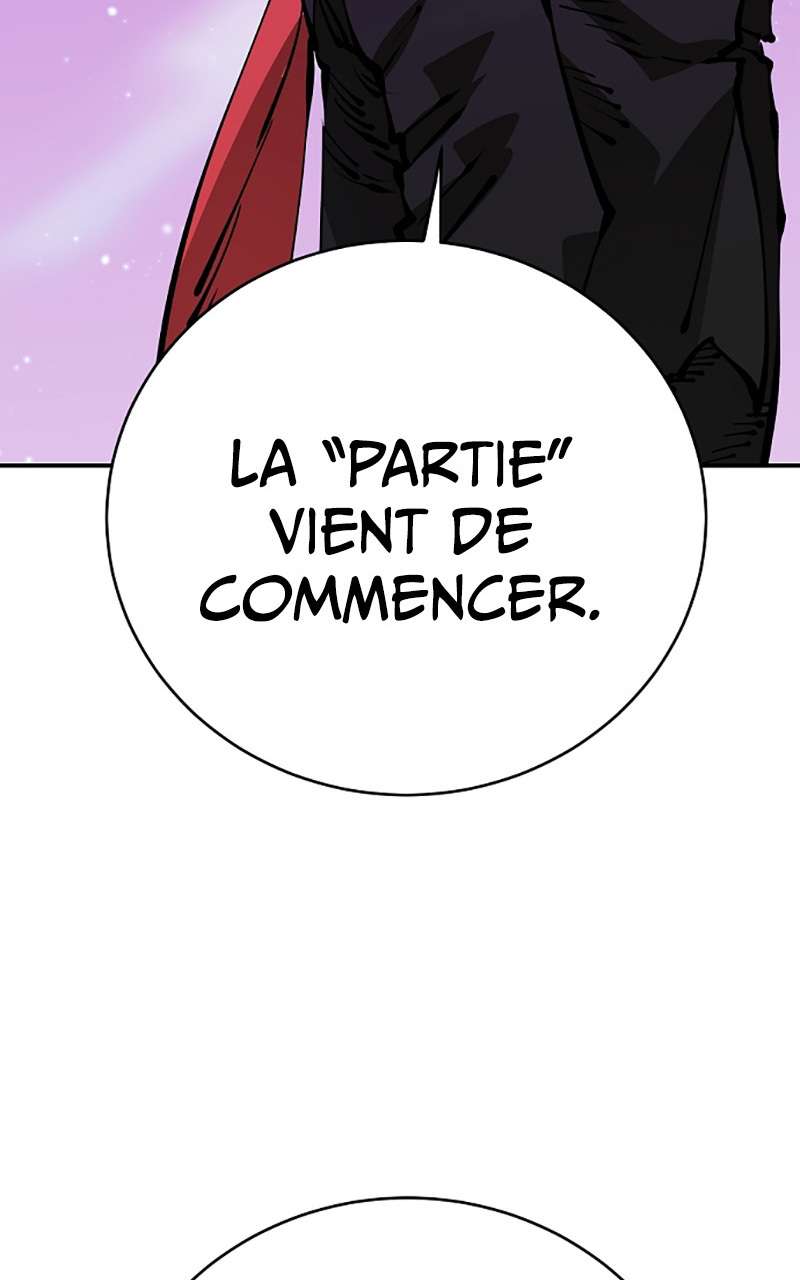  Player - Chapitre 66 - 103