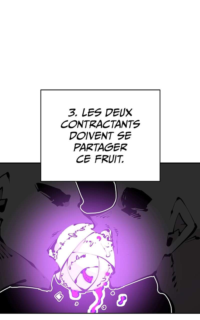  Player - Chapitre 66 - 71