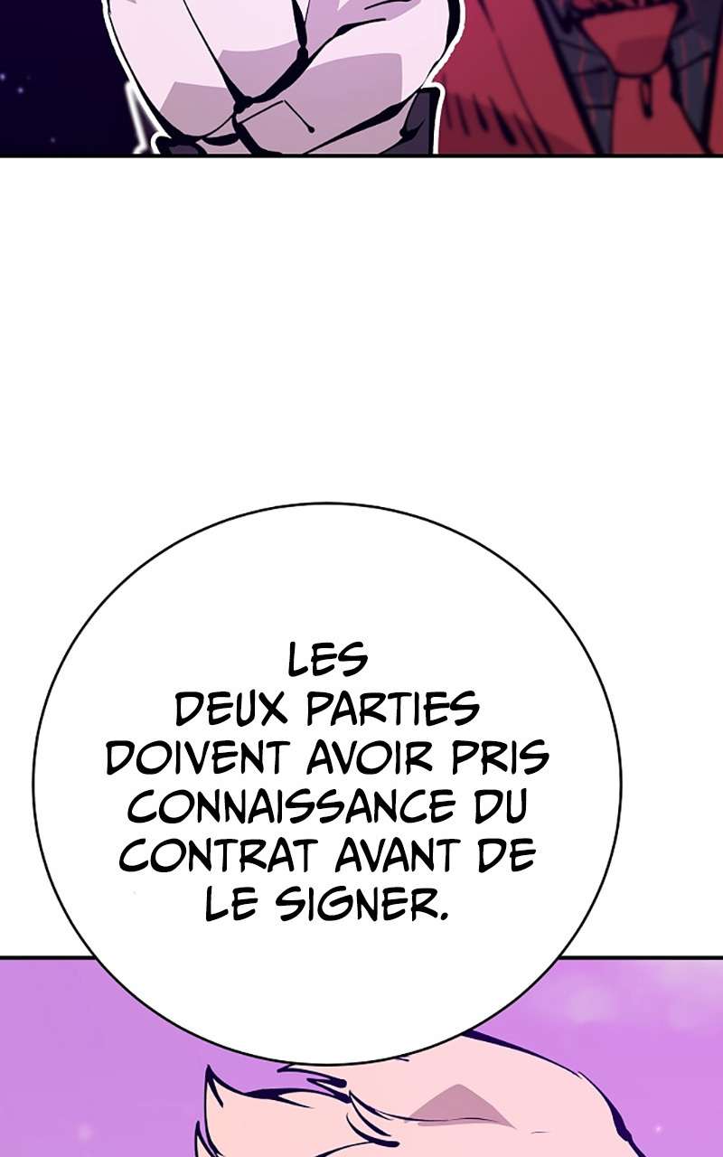  Player - Chapitre 66 - 78