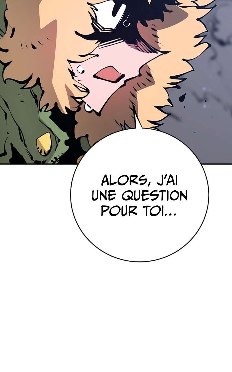  Player - Chapitre 66 - 45