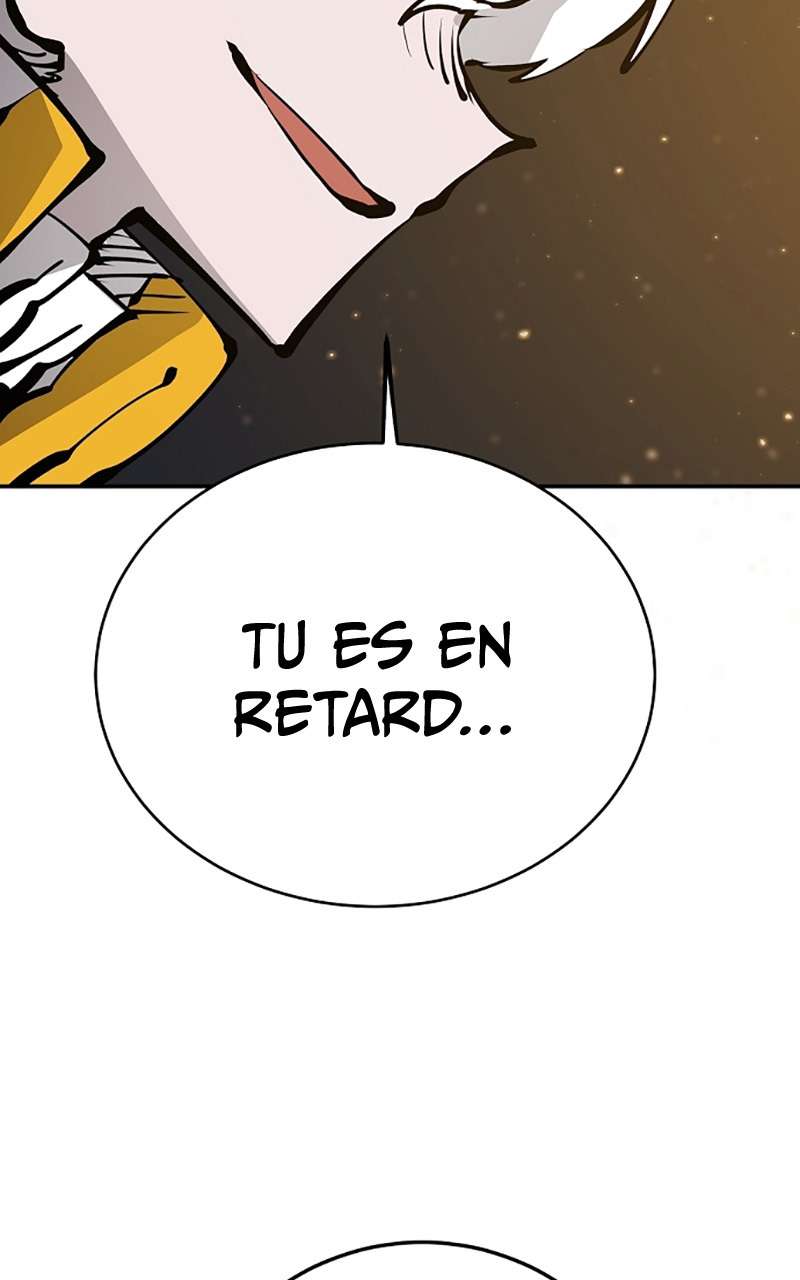  Player - Chapitre 66 - 3