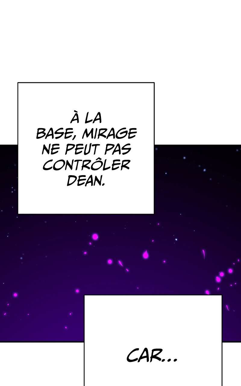  Player - Chapitre 66 - 61