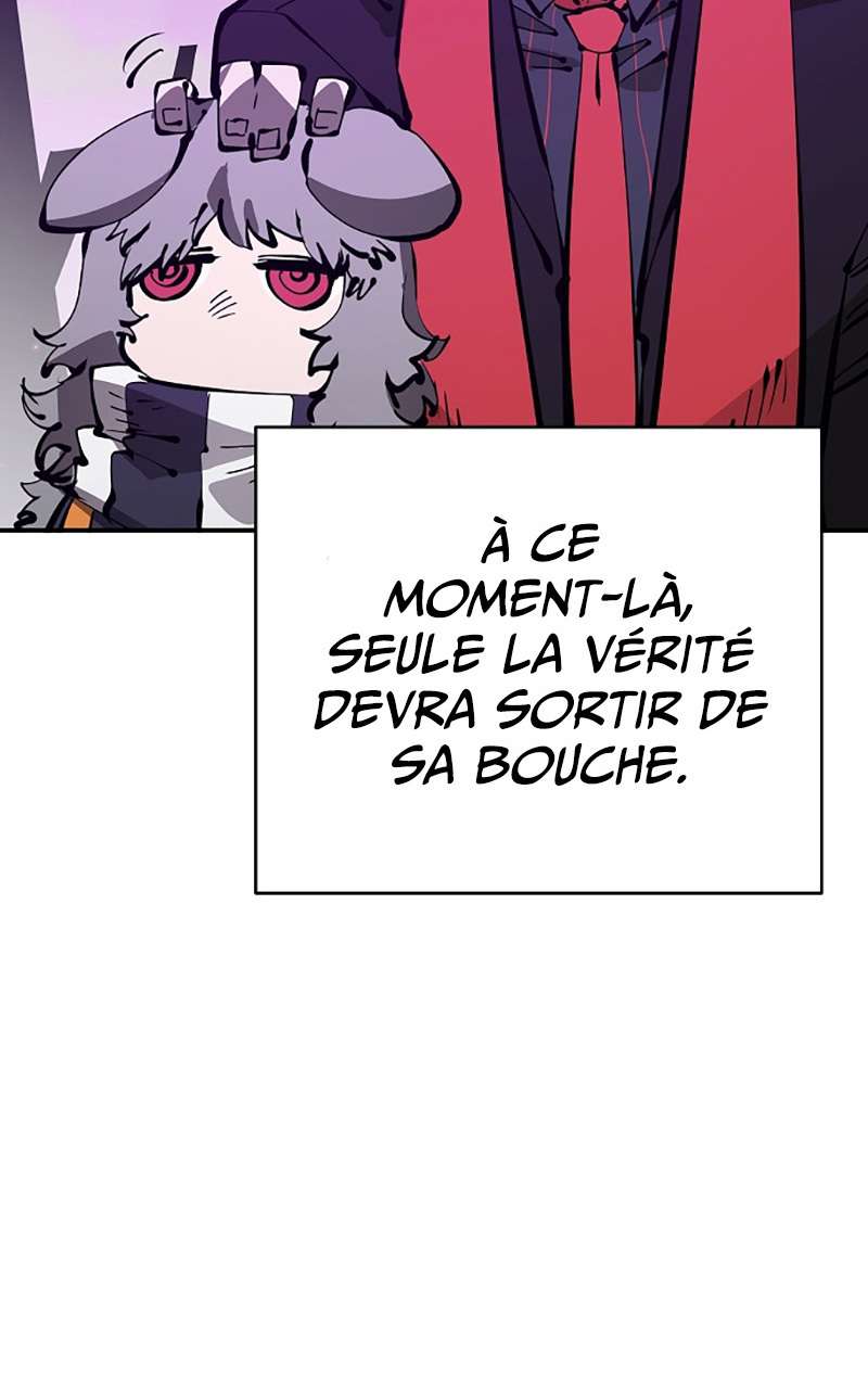  Player - Chapitre 66 - 85