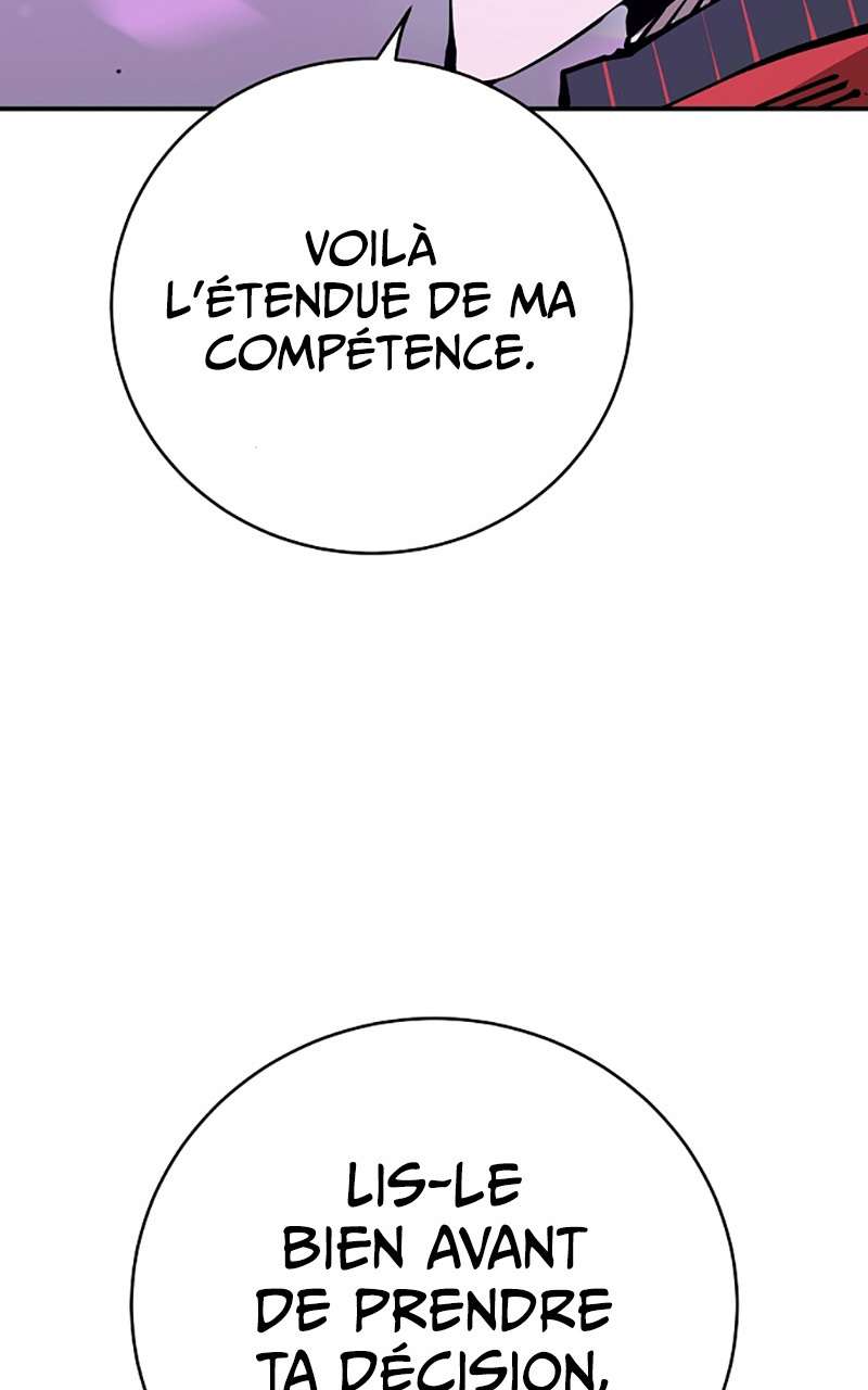  Player - Chapitre 66 - 81