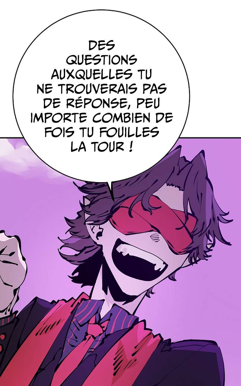  Player - Chapitre 66 - 93