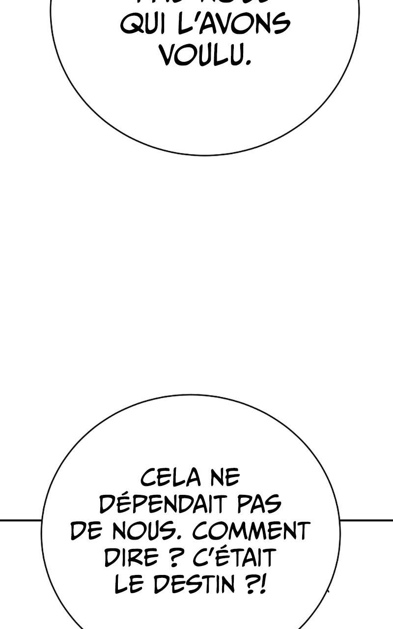  Player - Chapitre 66 - 98