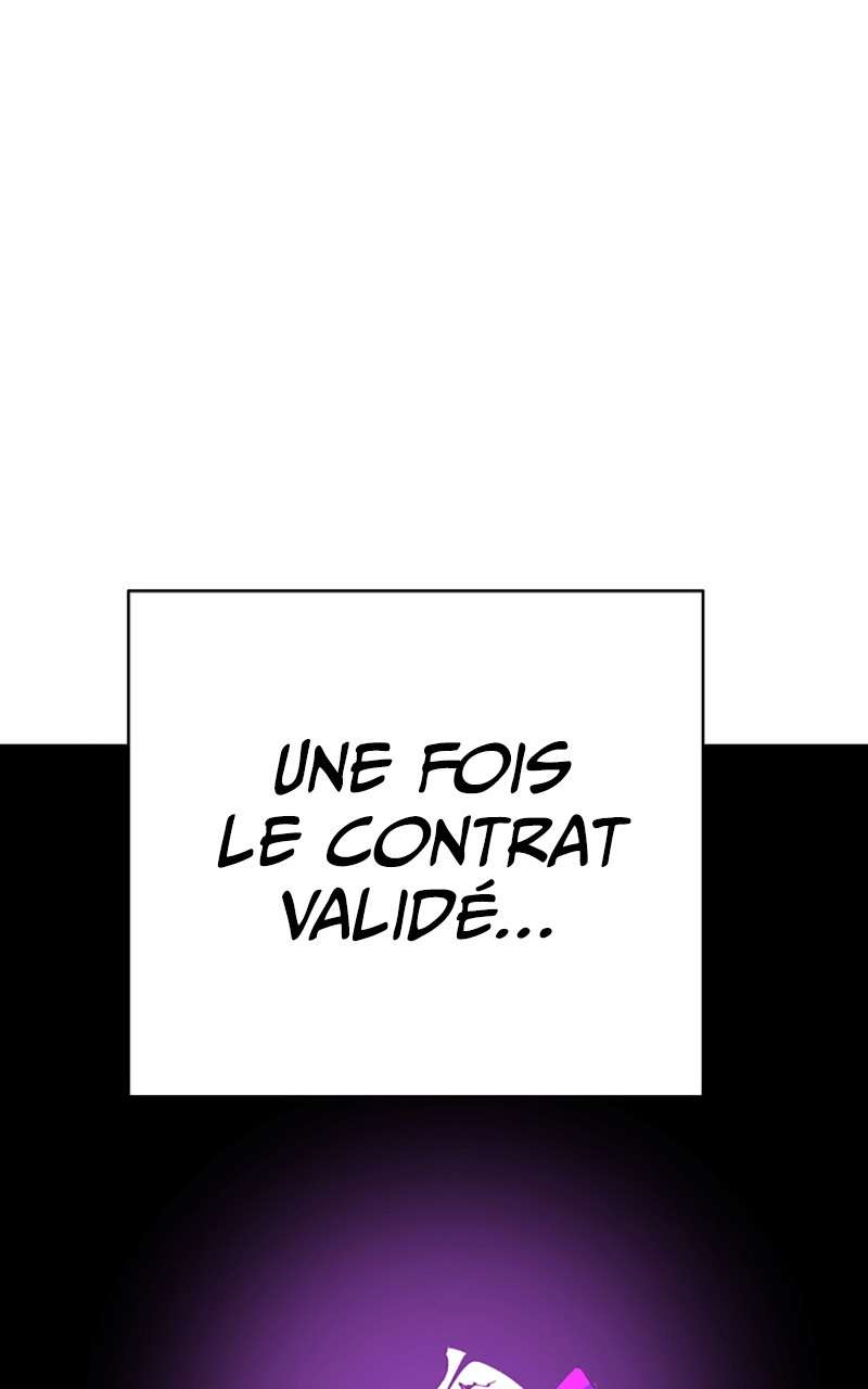  Player - Chapitre 66 - 72