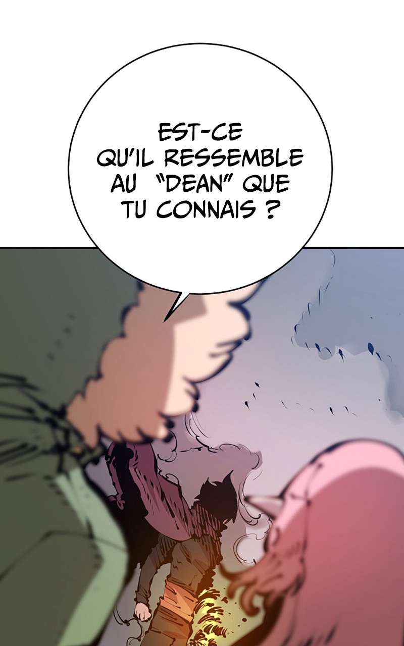  Player - Chapitre 66 - 46