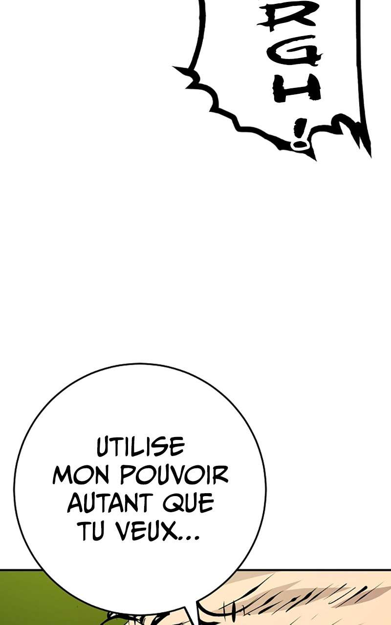  Player - Chapitre 67 - 125