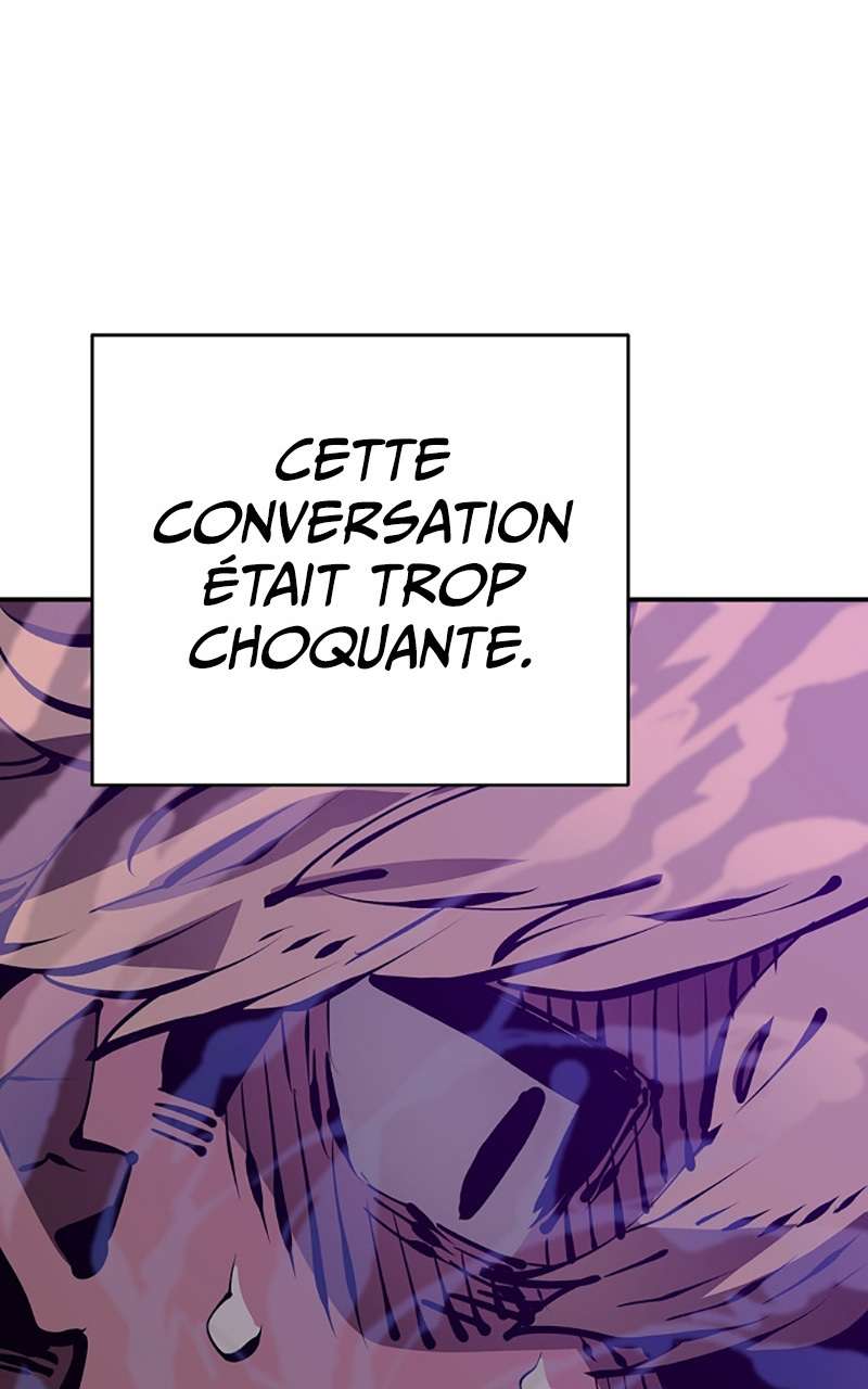  Player - Chapitre 67 - 20