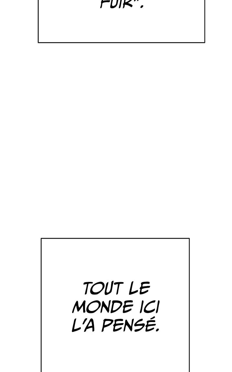  Player - Chapitre 67 - 55