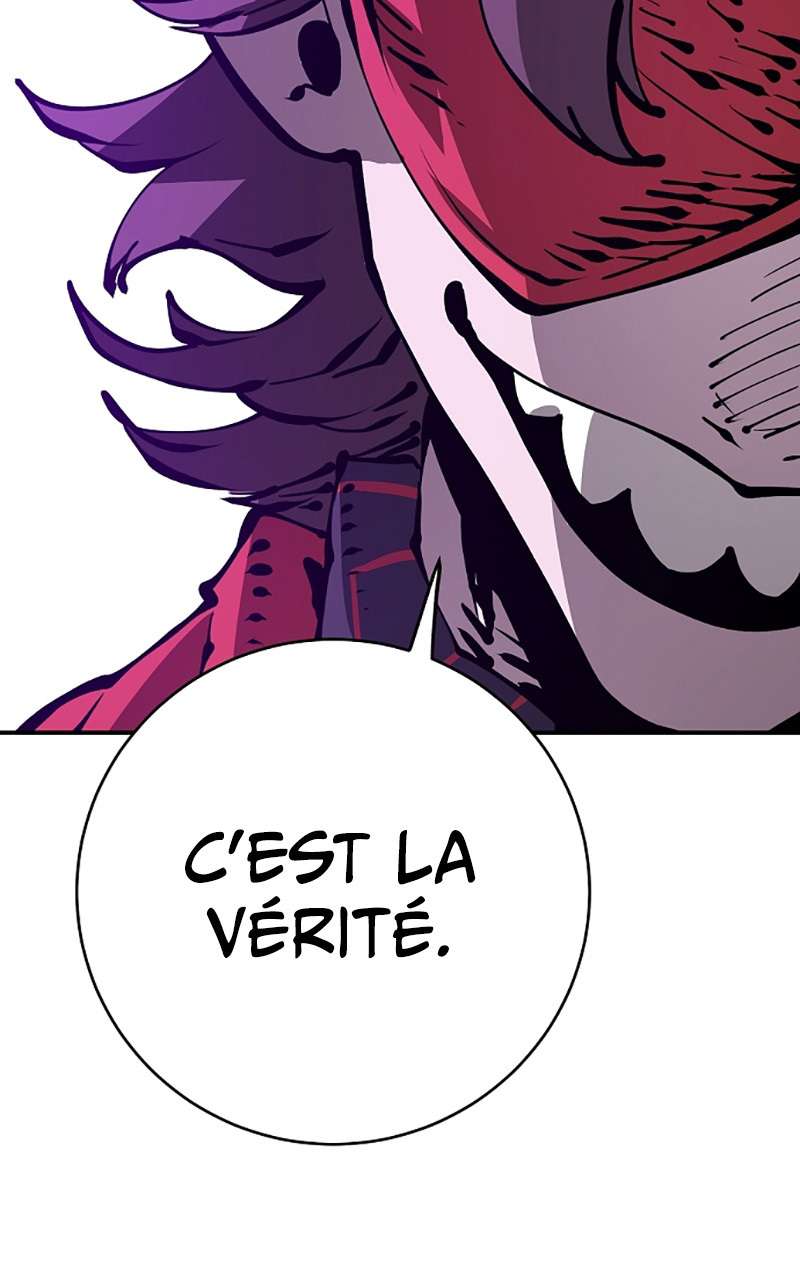  Player - Chapitre 67 - 14