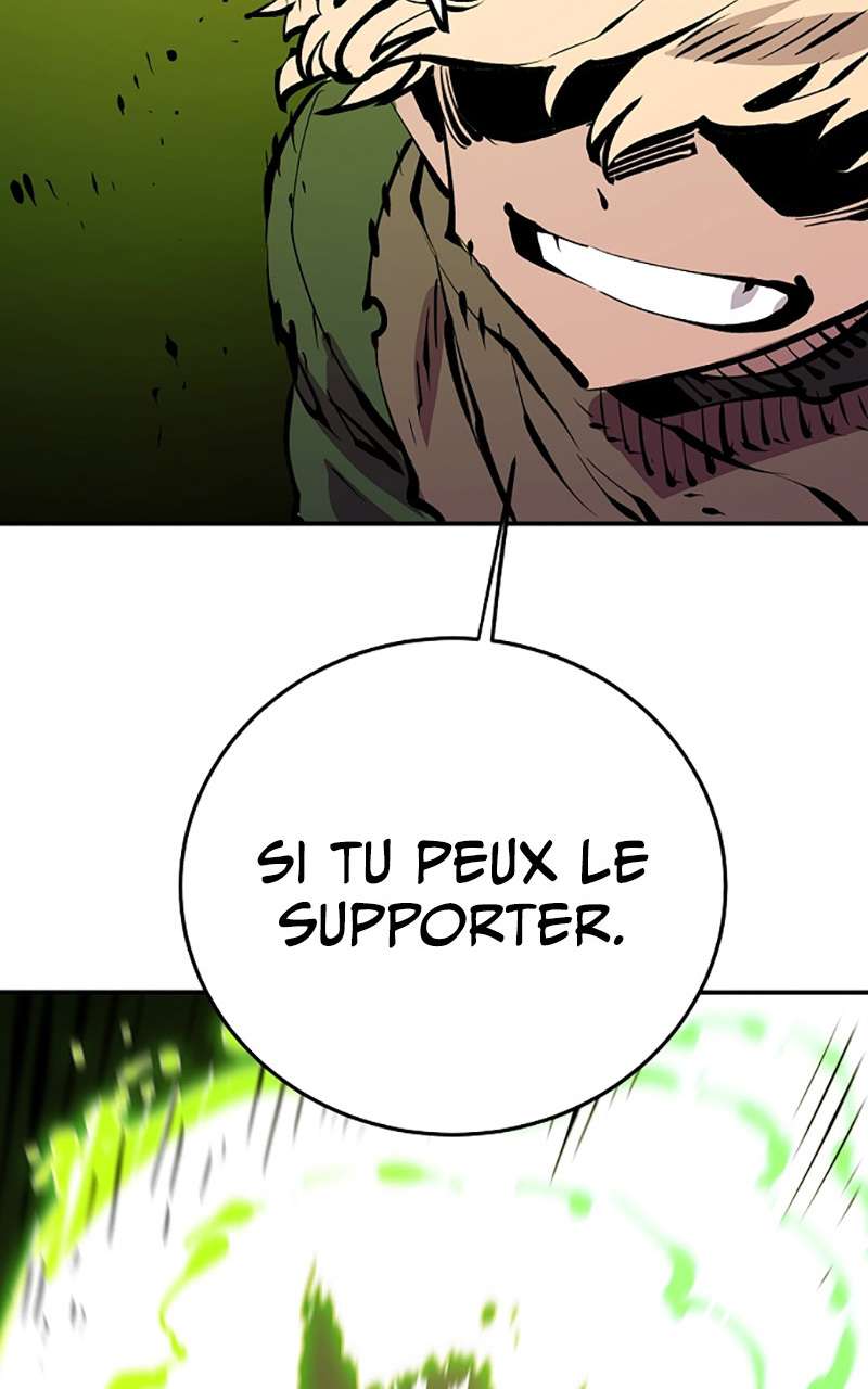  Player - Chapitre 67 - 126